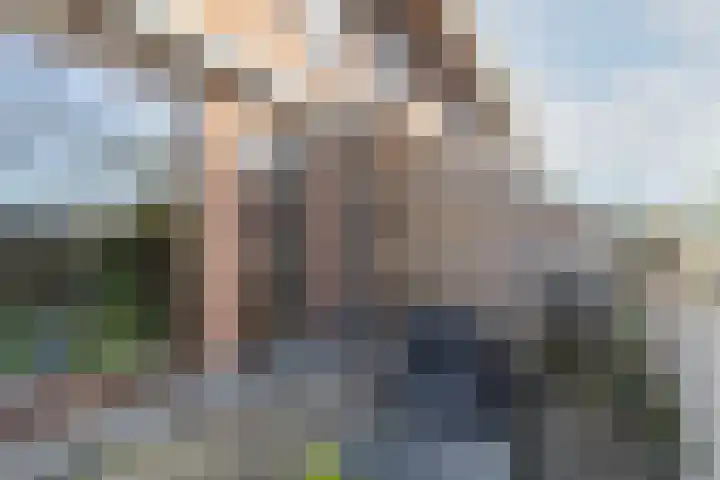 Albert van Dalsumlaan 833 Utrecht thumbnail 38