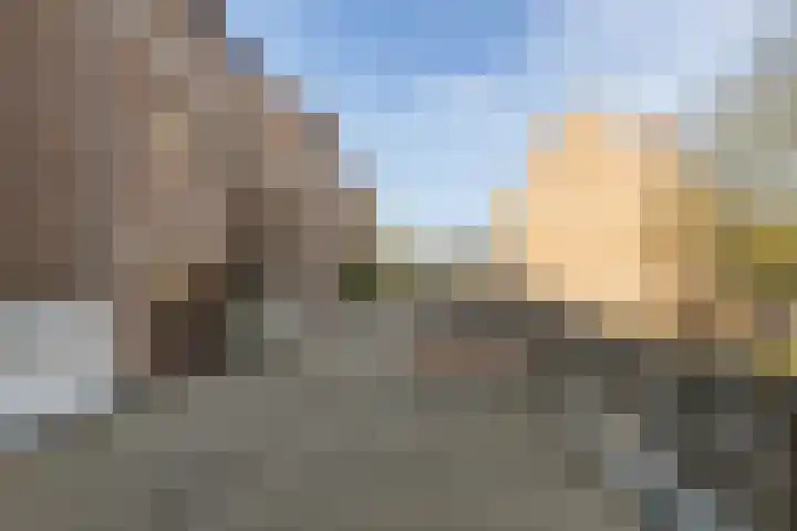 Albert van Dalsumlaan 833 Utrecht thumbnail 39