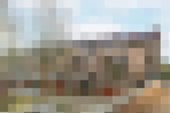 Albert van Dalsumlaan 833 Utrecht thumbnail 41
