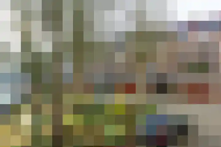 Albert van Dalsumlaan 833 Utrecht thumbnail 42