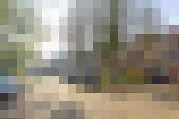 Albert van Dalsumlaan 833 Utrecht thumbnail 43