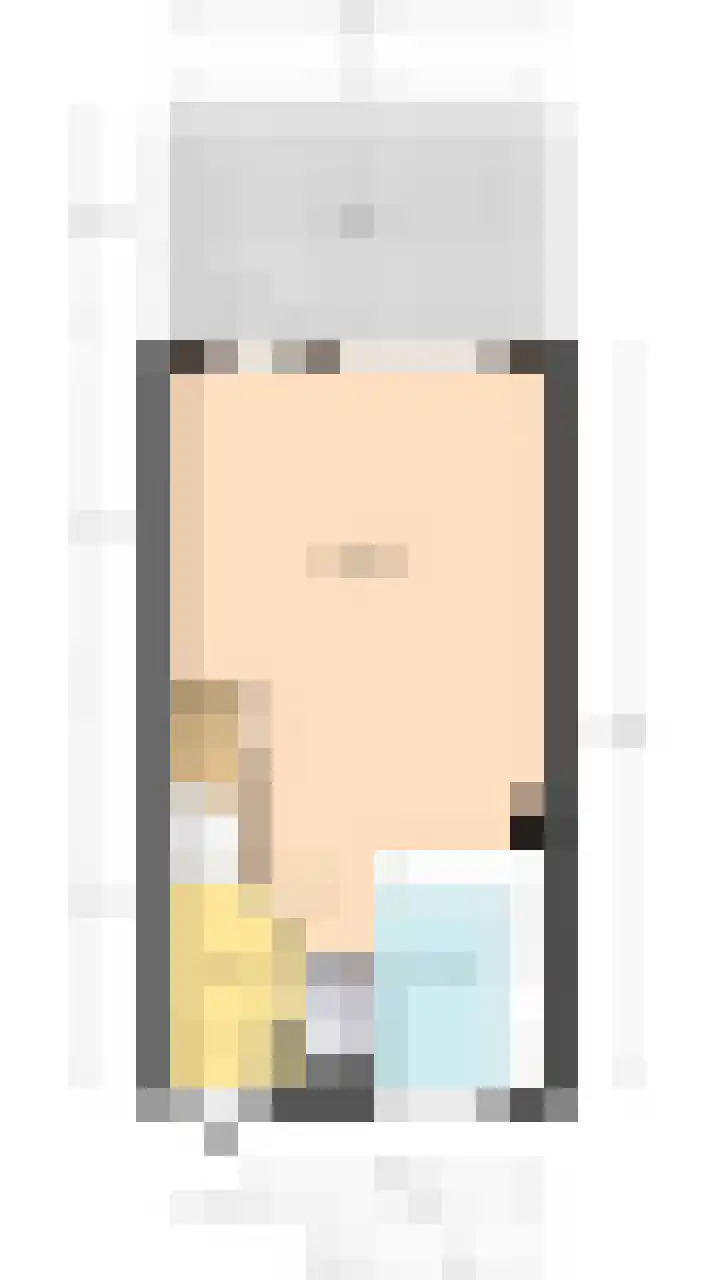 Albert van Dalsumlaan 833 Utrecht thumbnail 48
