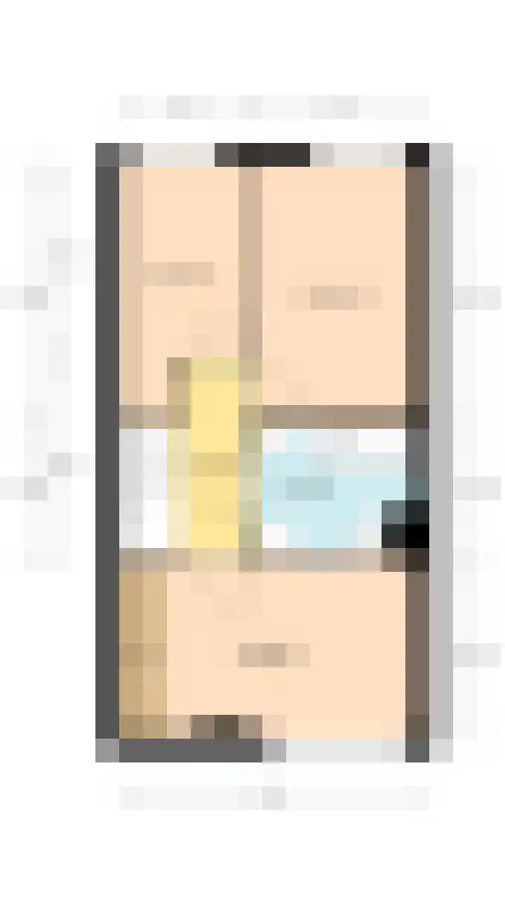 Albert van Dalsumlaan 833 Utrecht thumbnail 49