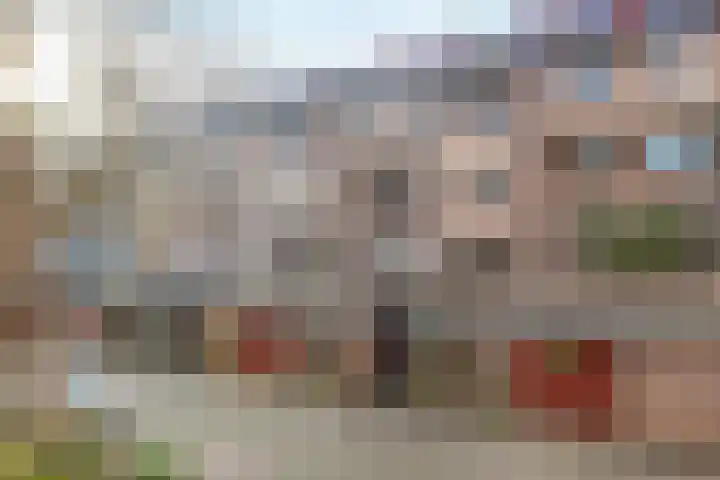 Albert van Dalsumlaan 833 Utrecht thumbnail 6