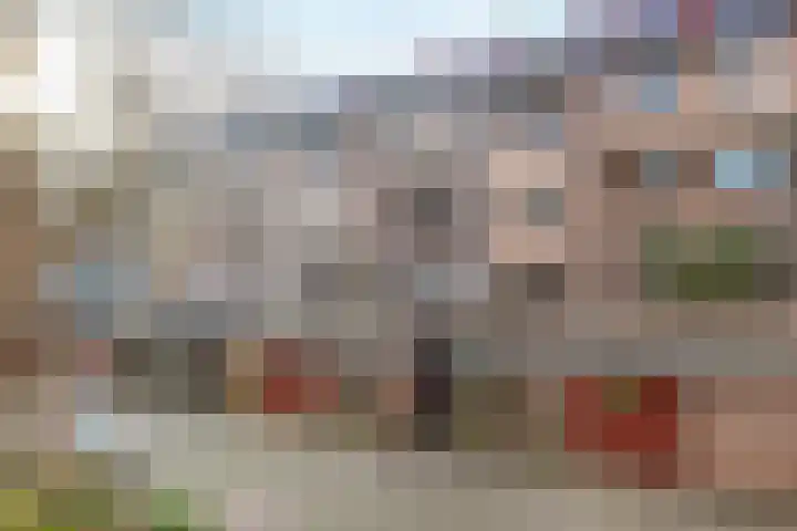Albert van Dalsumlaan 833 Utrecht thumbnail 8