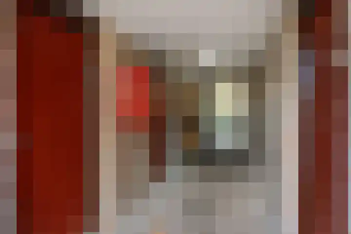 Albert van Dalsumlaan 833 Utrecht thumbnail 9
