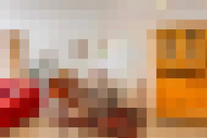 Albert van Dalsumlaan 845 Utrecht thumbnail 10