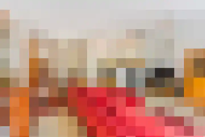 Albert van Dalsumlaan 845 Utrecht thumbnail 11