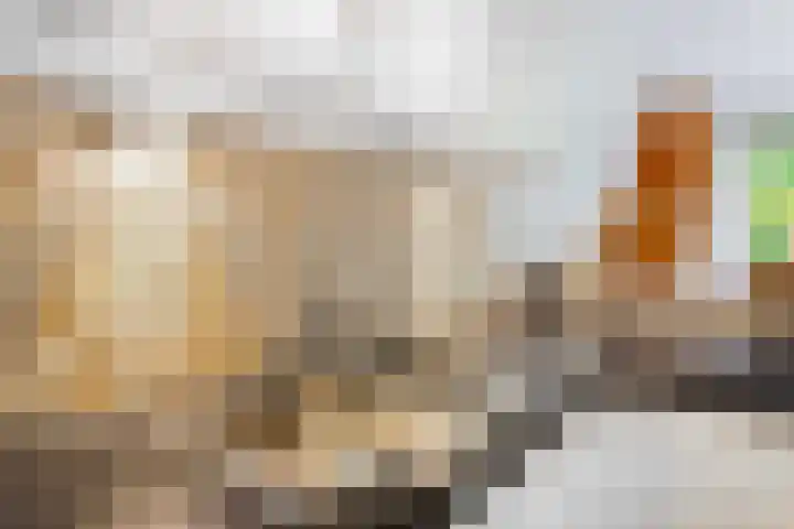 Albert van Dalsumlaan 845 Utrecht thumbnail 14