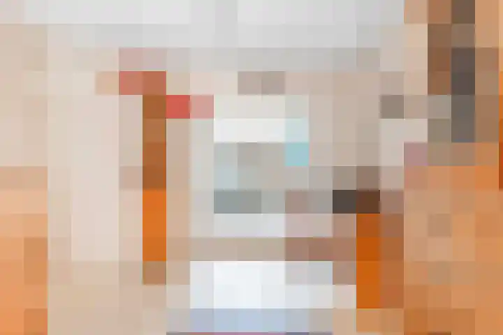 Albert van Dalsumlaan 845 Utrecht thumbnail 16