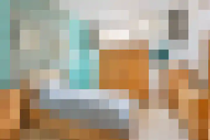 Albert van Dalsumlaan 845 Utrecht thumbnail 17