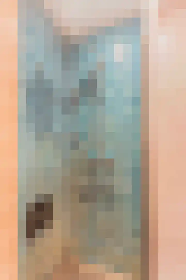 Albert van Dalsumlaan 845 Utrecht thumbnail 20
