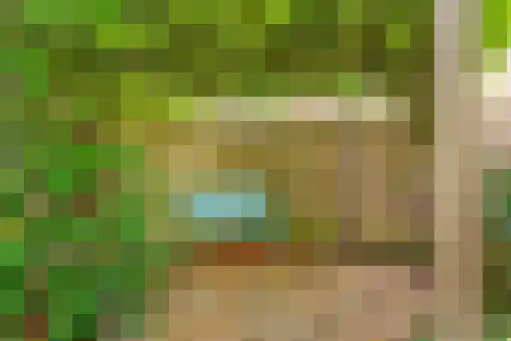 Albert van Dalsumlaan 845 Utrecht thumbnail 22