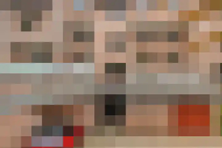 Albert van Dalsumlaan 845 Utrecht thumbnail 6
