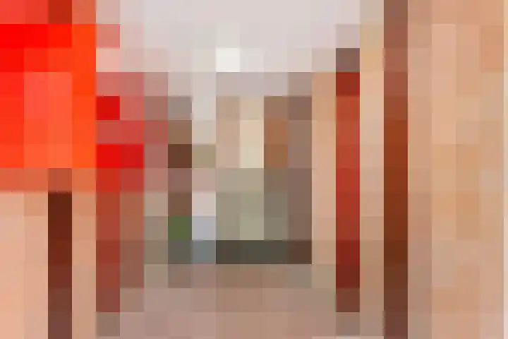 Albert van Dalsumlaan 845 Utrecht thumbnail 7
