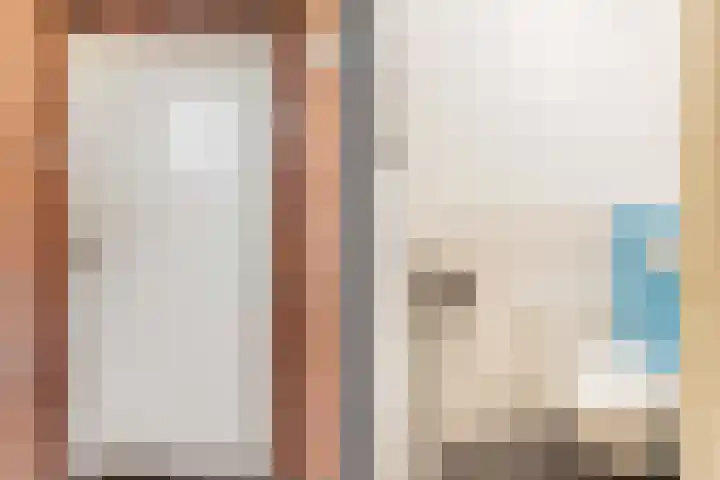 Albert van Dalsumlaan 845 Utrecht thumbnail 8