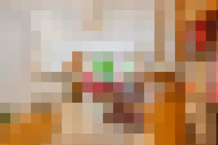 Albert van Dalsumlaan 845 Utrecht thumbnail 9
