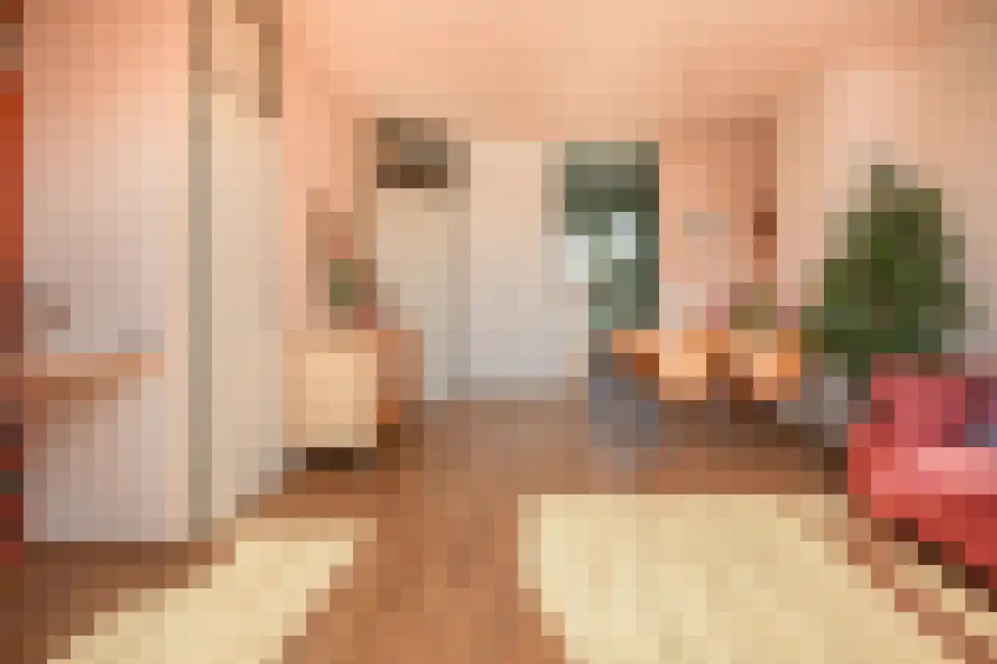 Albert van Dalsumlaan 865 Utrecht thumbnail 10