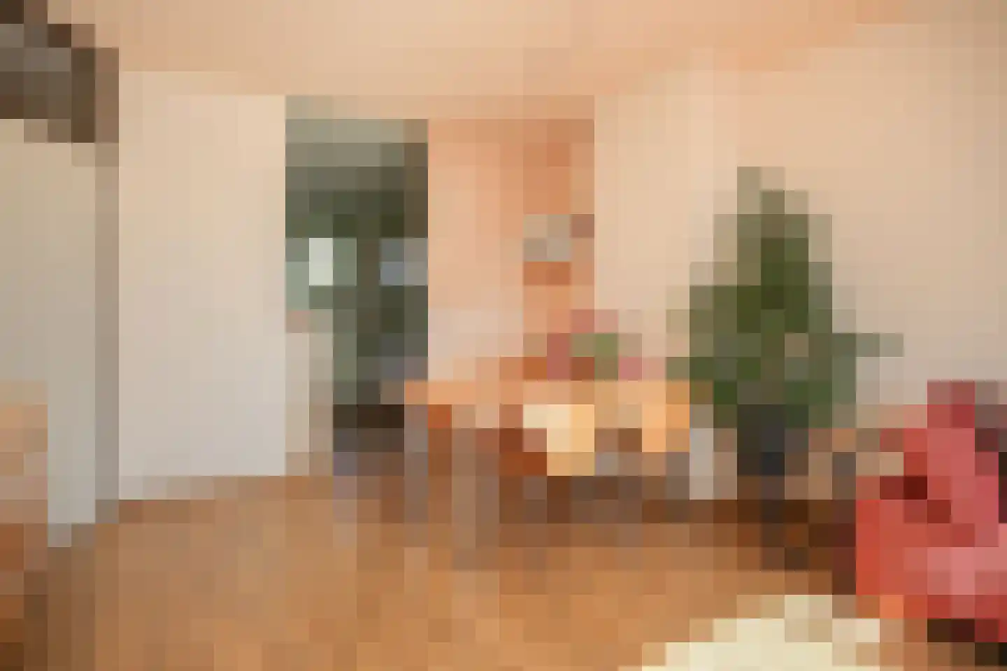 Albert van Dalsumlaan 865 Utrecht thumbnail 11