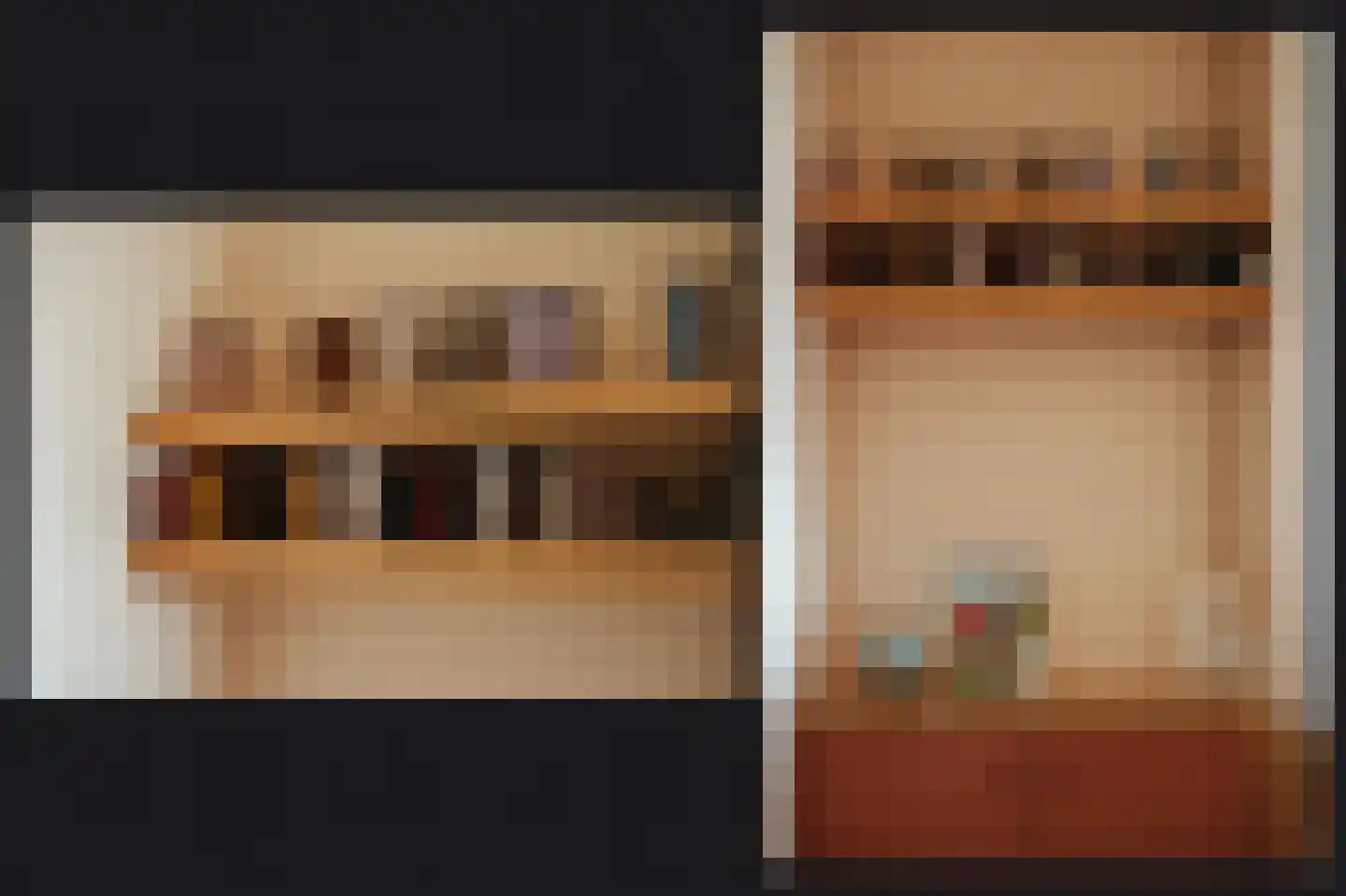Albert van Dalsumlaan 865 Utrecht thumbnail 12