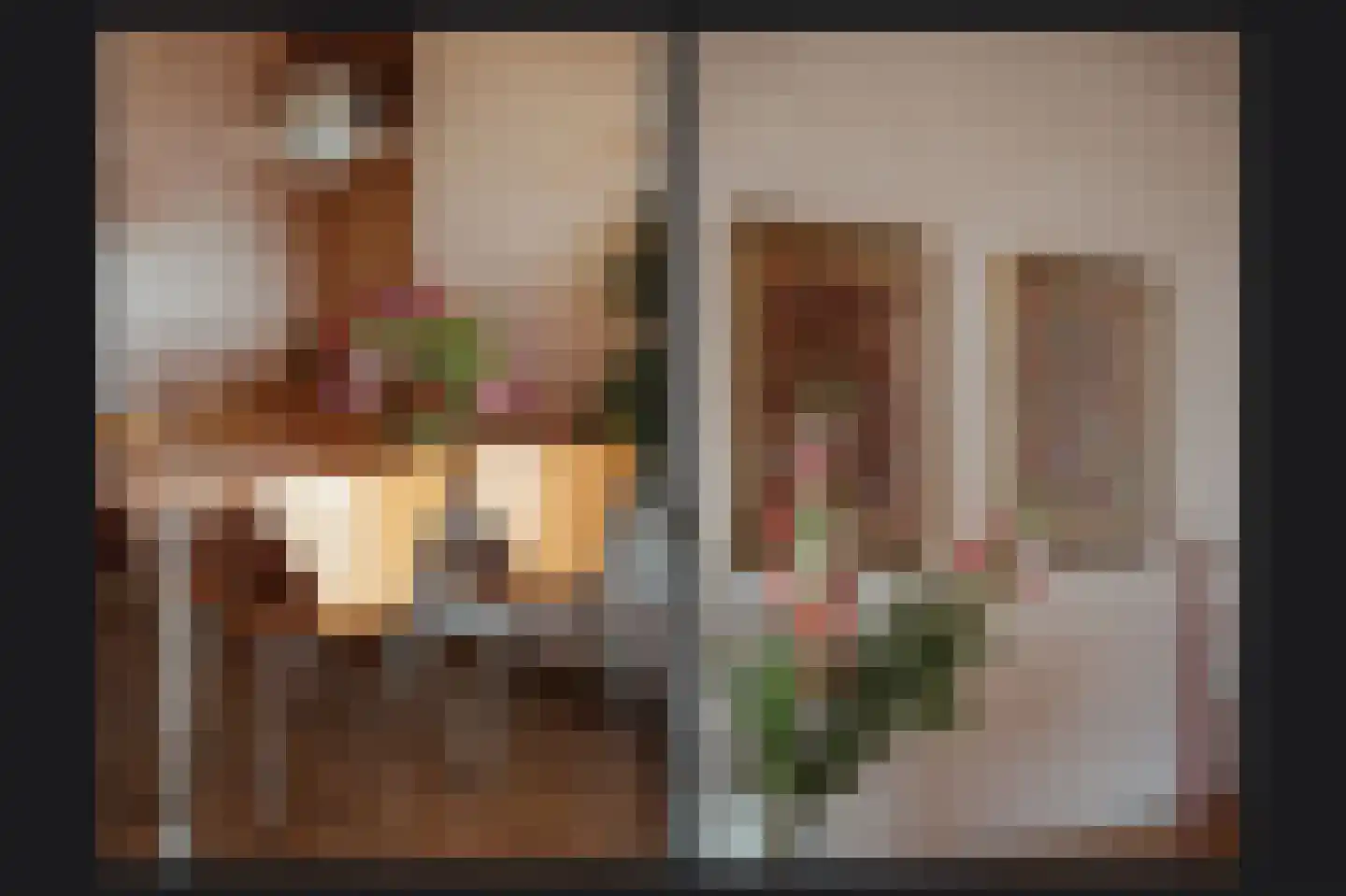 Albert van Dalsumlaan 865 Utrecht thumbnail 13