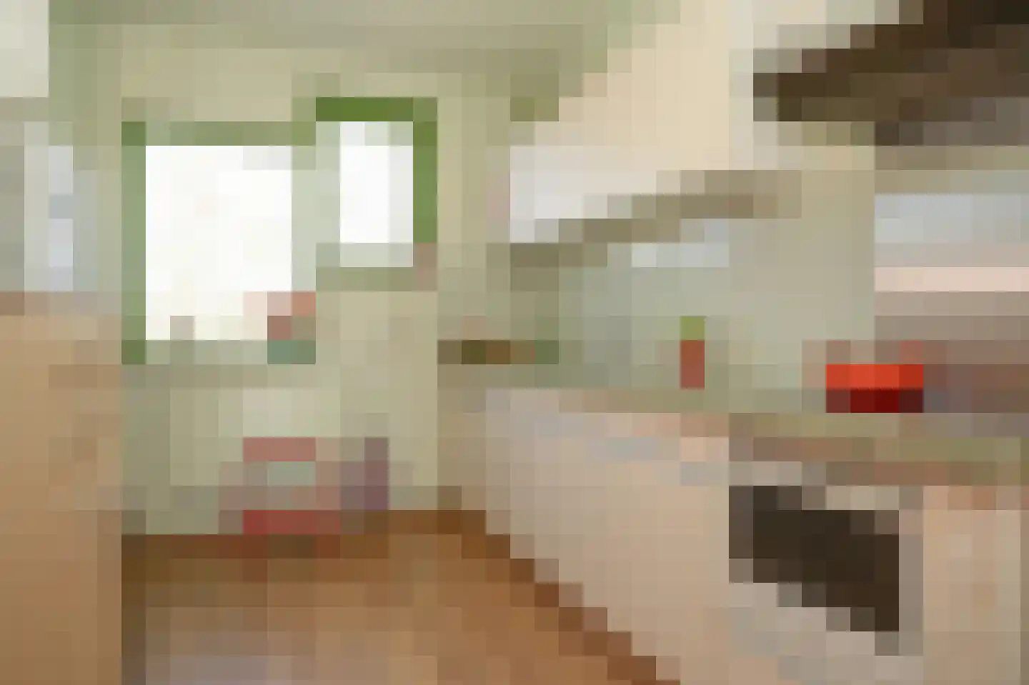 Albert van Dalsumlaan 865 Utrecht thumbnail 14