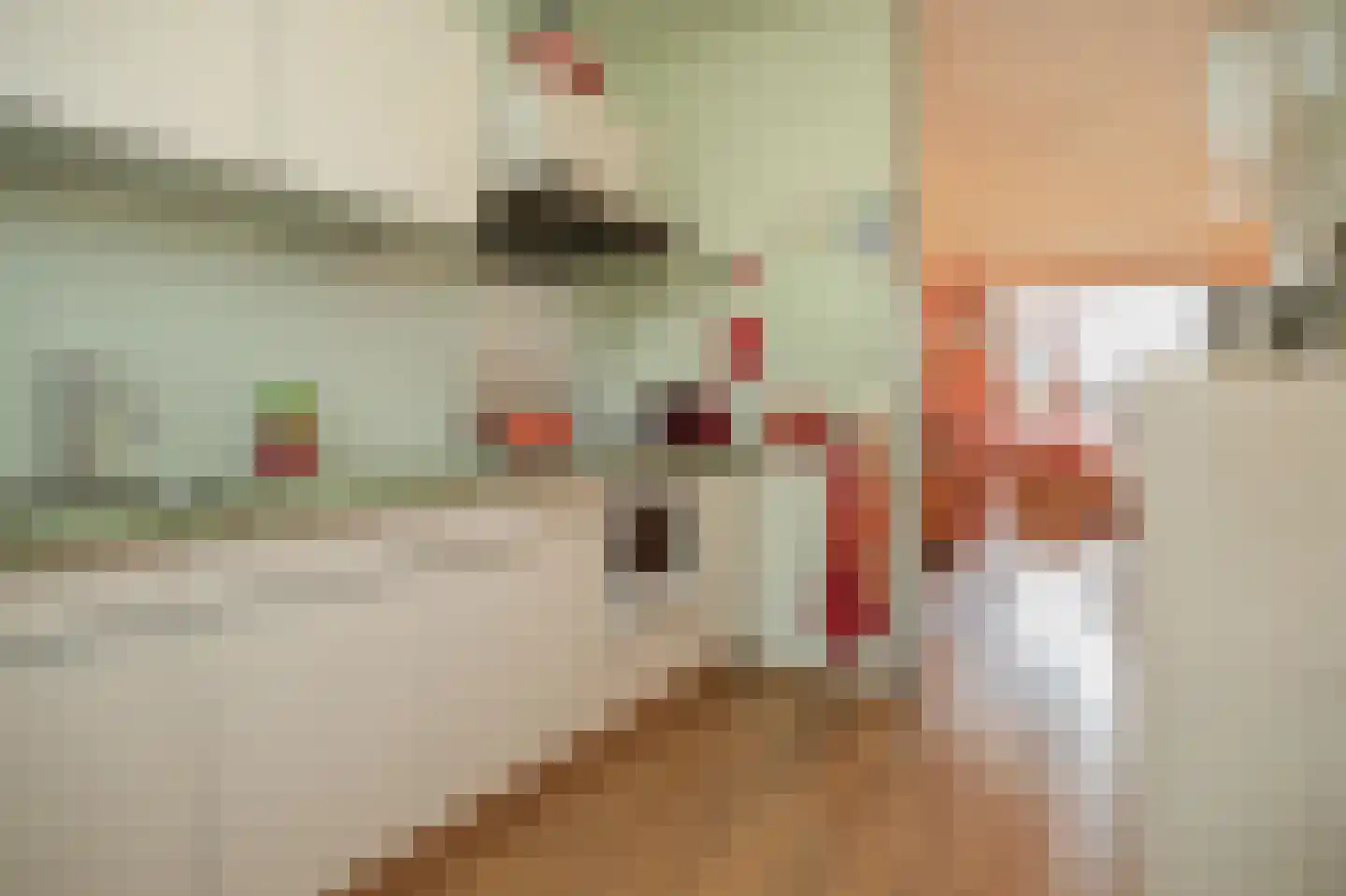 Albert van Dalsumlaan 865 Utrecht thumbnail 15