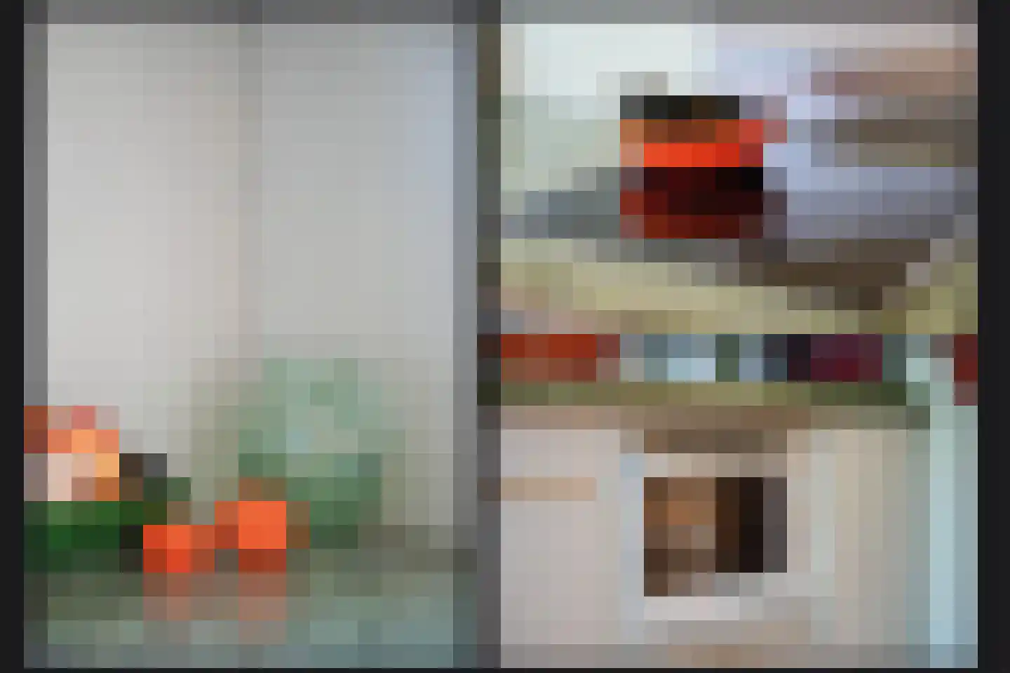Albert van Dalsumlaan 865 Utrecht thumbnail 16
