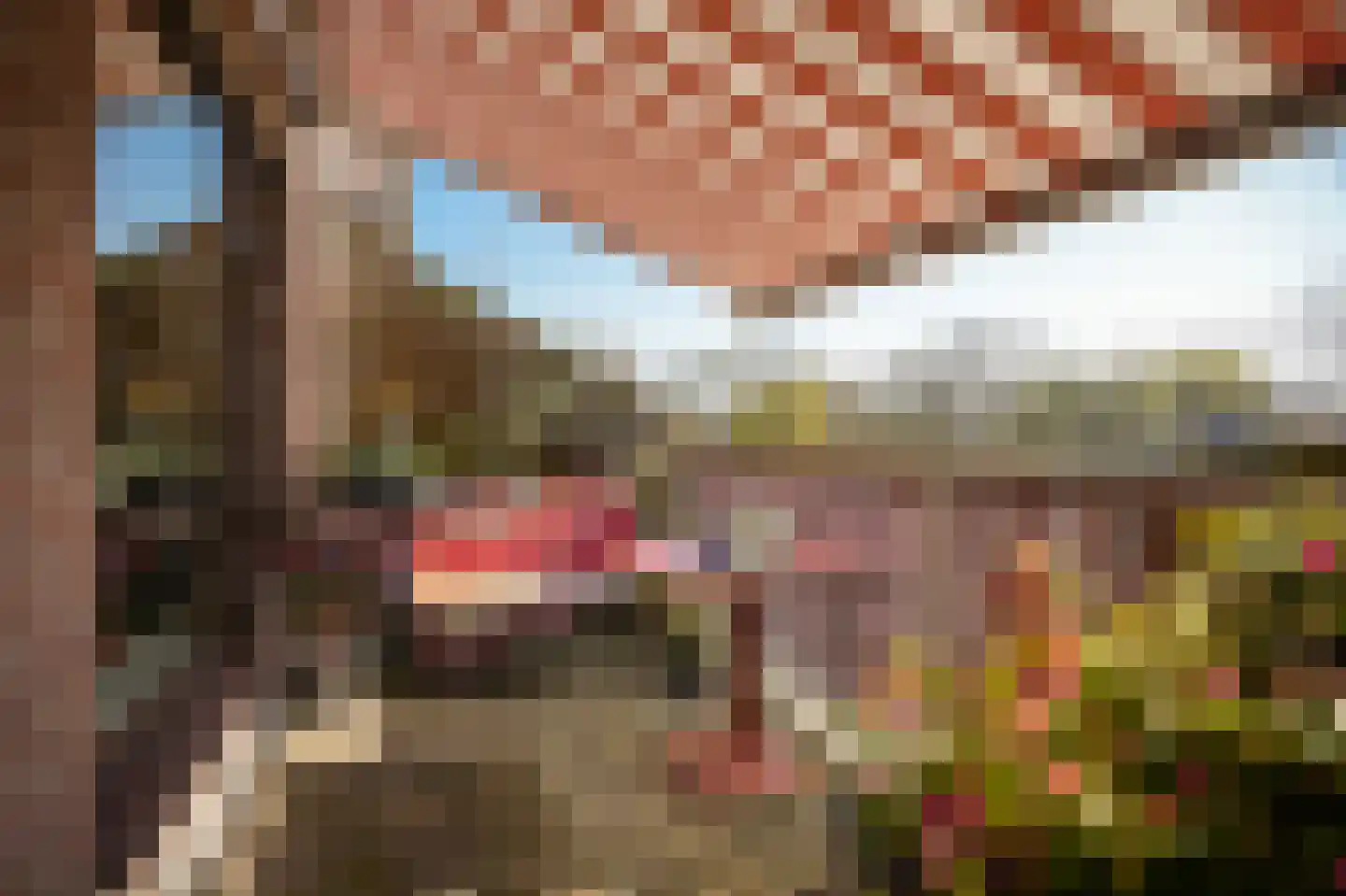 Albert van Dalsumlaan 865 Utrecht thumbnail 18