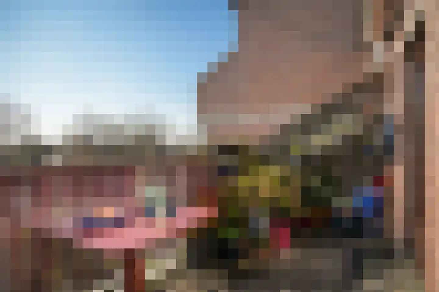 Albert van Dalsumlaan 865 Utrecht thumbnail 19