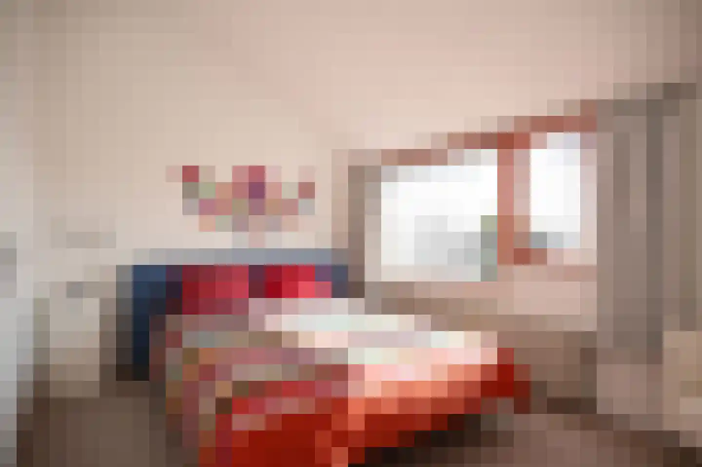 Albert van Dalsumlaan 865 Utrecht thumbnail 22