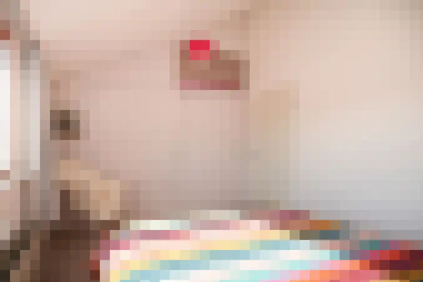 Albert van Dalsumlaan 865 Utrecht thumbnail 23