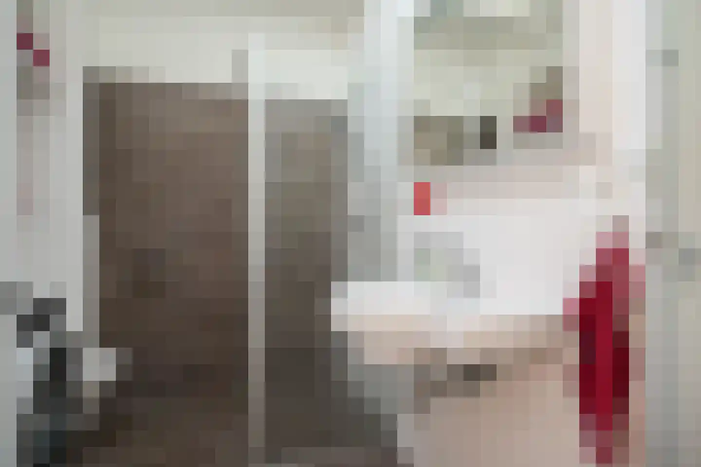 Albert van Dalsumlaan 865 Utrecht thumbnail 24