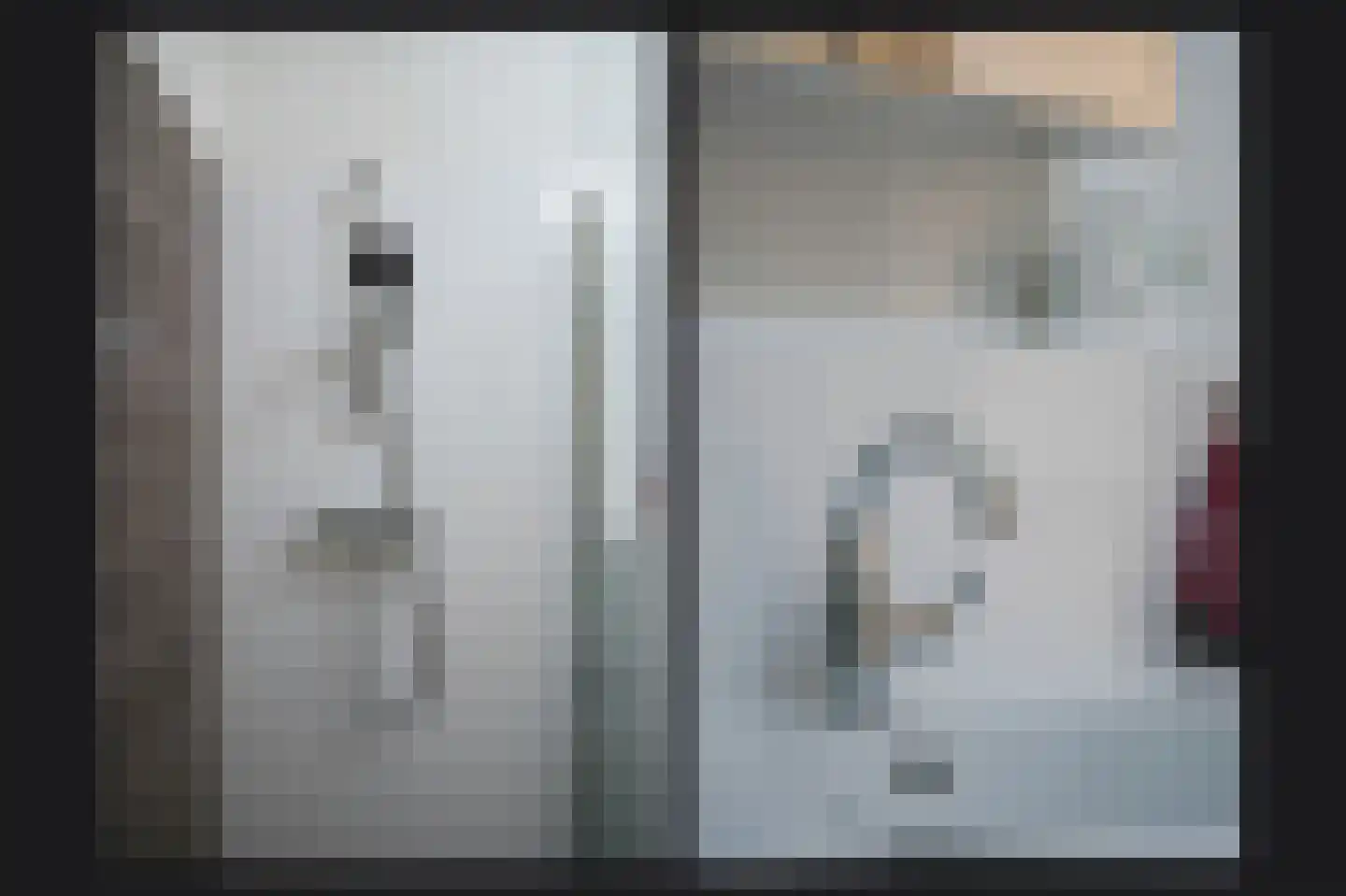 Albert van Dalsumlaan 865 Utrecht thumbnail 25