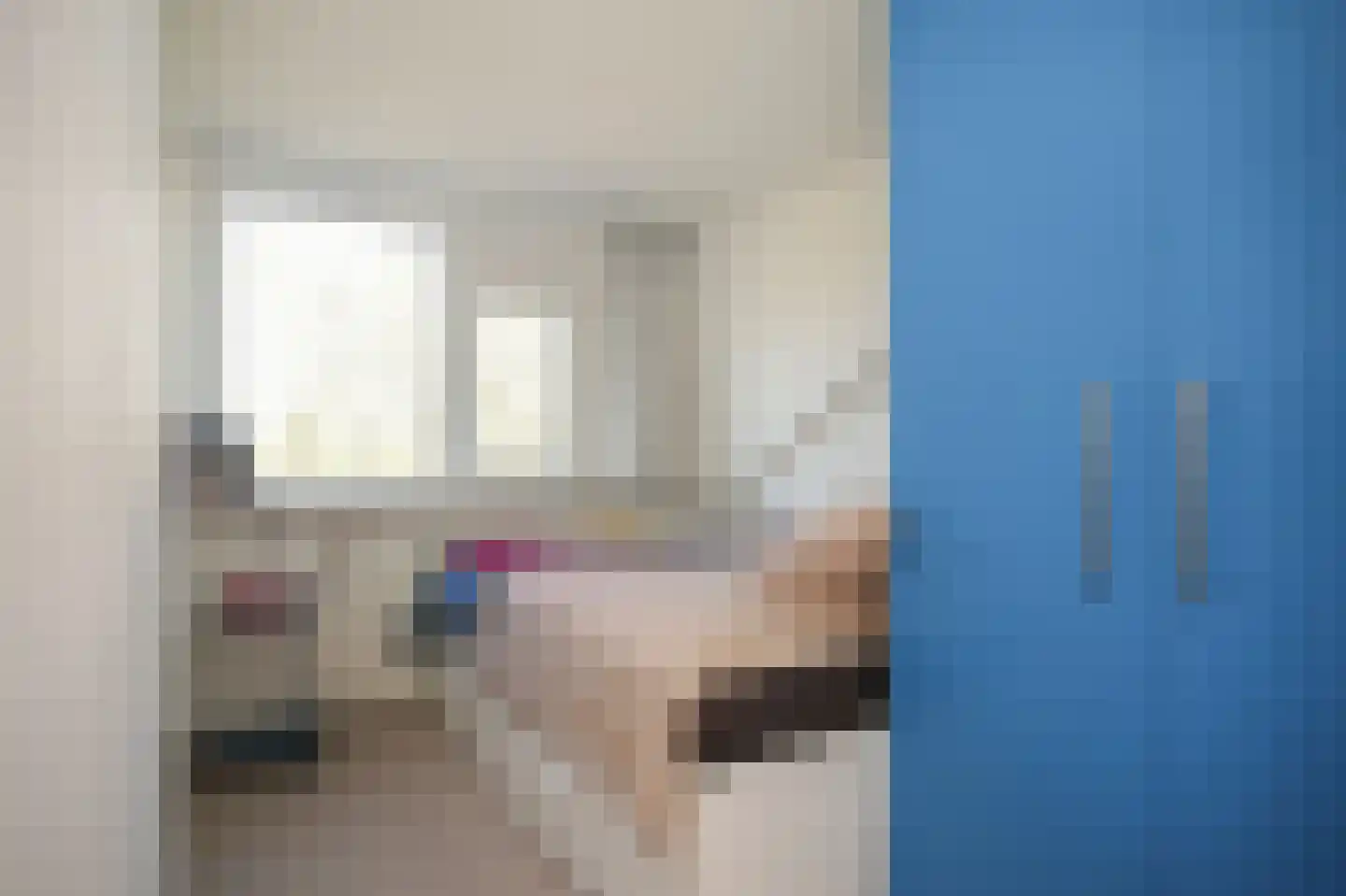 Albert van Dalsumlaan 865 Utrecht thumbnail 26