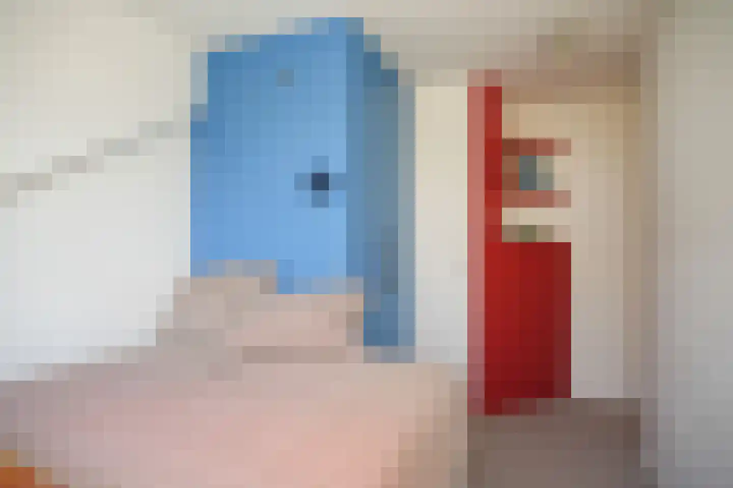 Albert van Dalsumlaan 865 Utrecht thumbnail 27