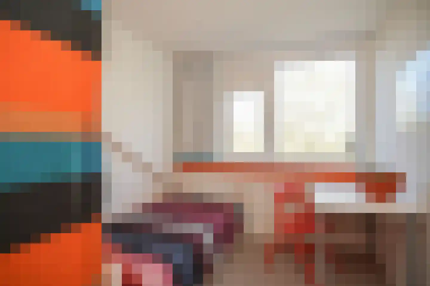 Albert van Dalsumlaan 865 Utrecht thumbnail 28