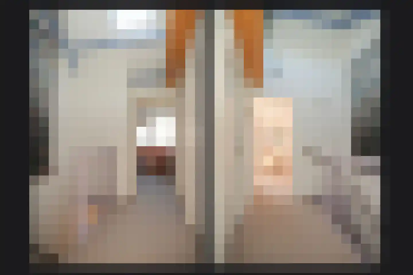 Albert van Dalsumlaan 865 Utrecht thumbnail 29