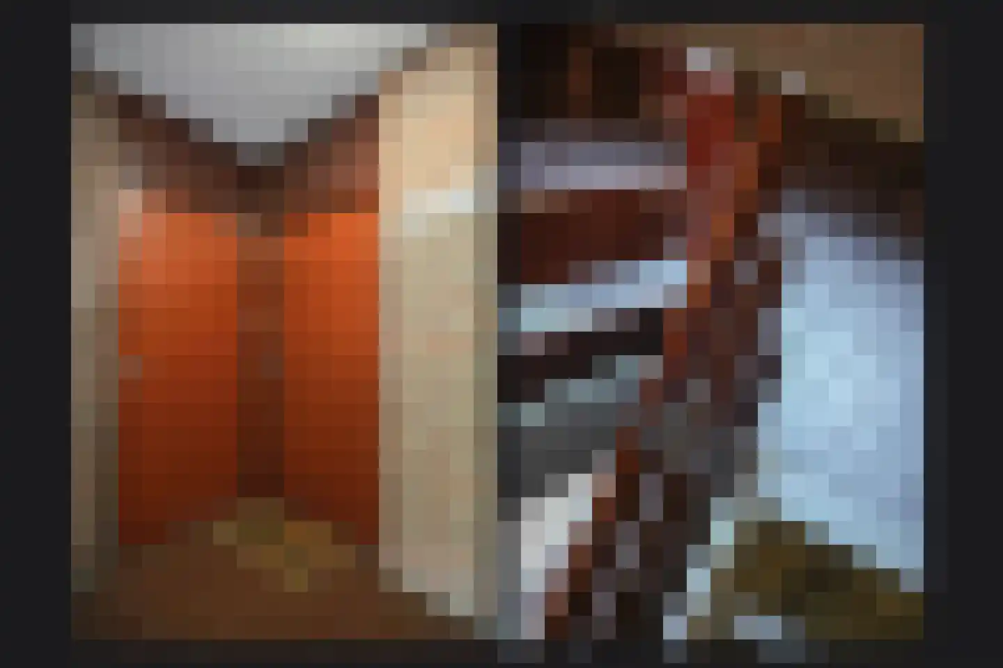 Albert van Dalsumlaan 865 Utrecht thumbnail 30