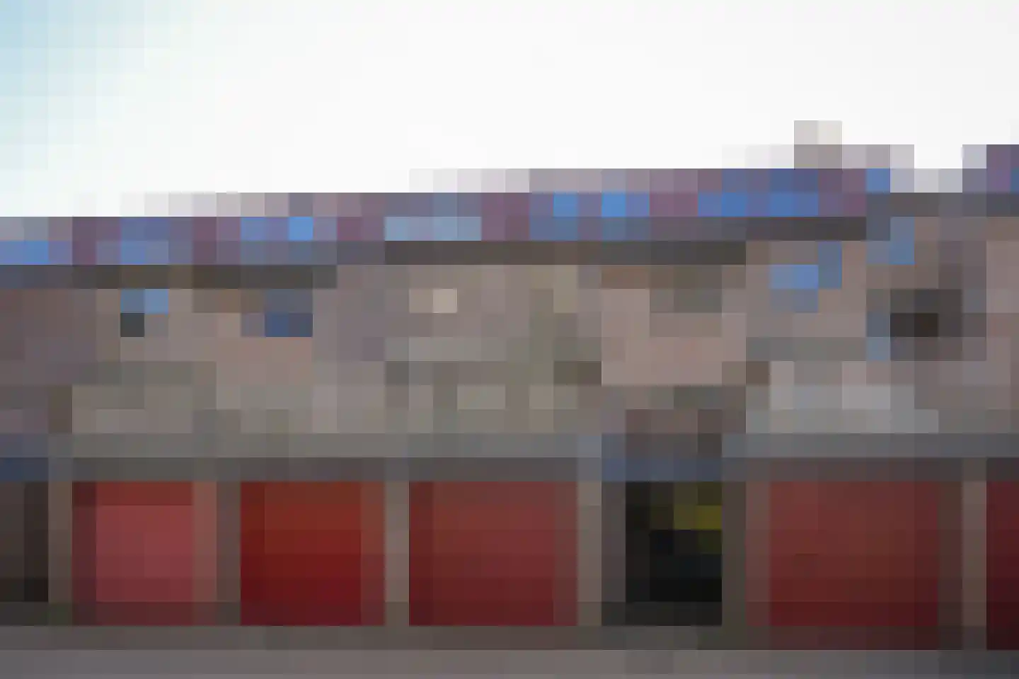Albert van Dalsumlaan 865 Utrecht thumbnail 31
