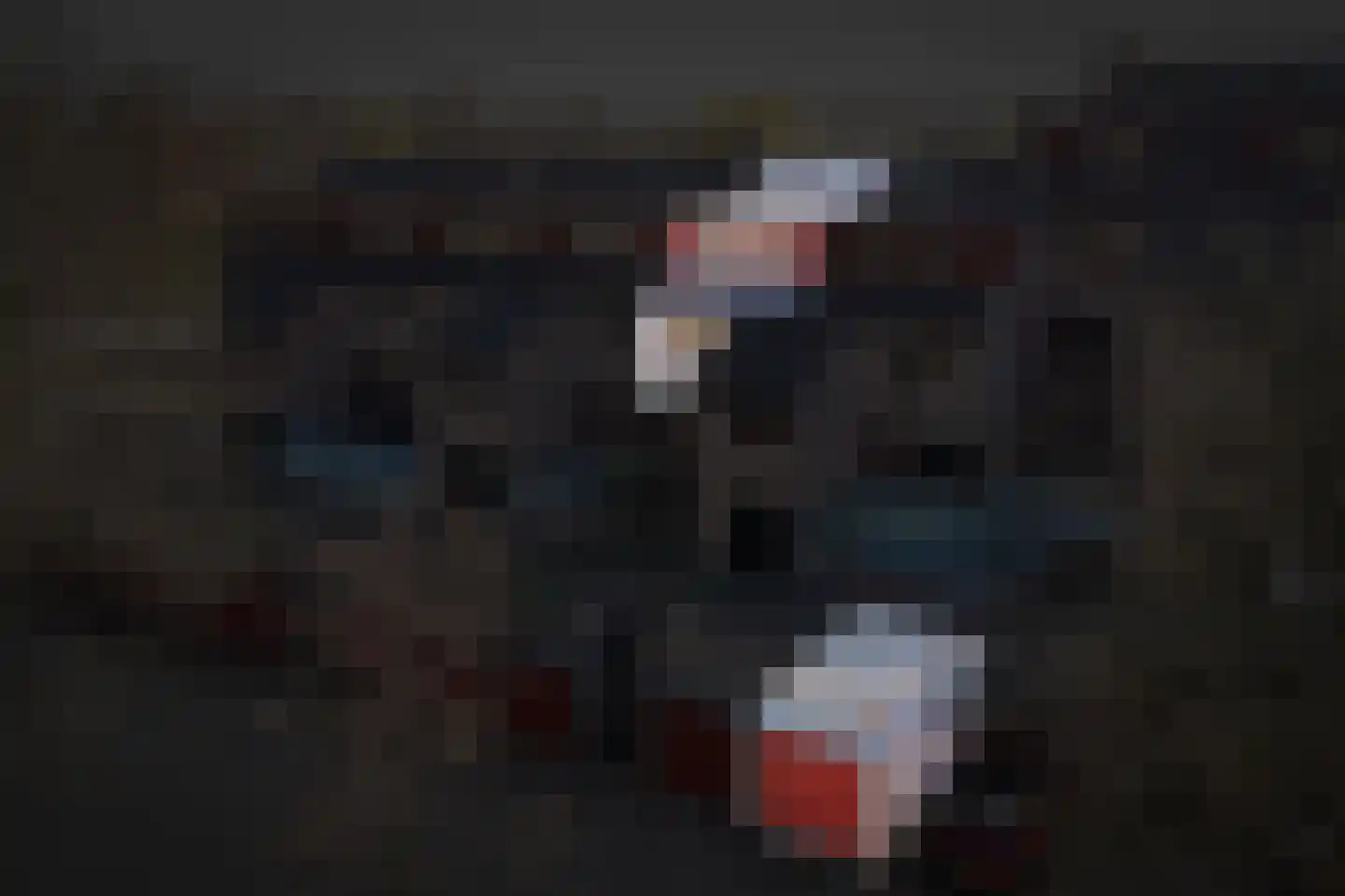 Albert van Dalsumlaan 865 Utrecht thumbnail 32