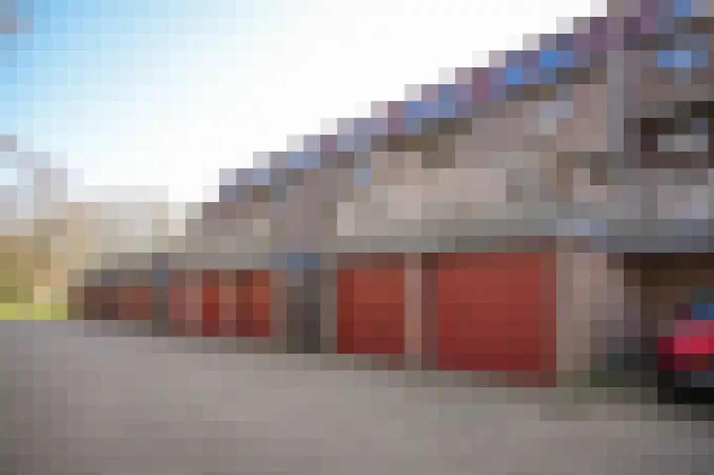 Albert van Dalsumlaan 865 Utrecht thumbnail 33