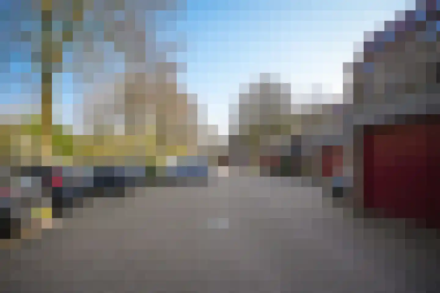 Albert van Dalsumlaan 865 Utrecht thumbnail 34