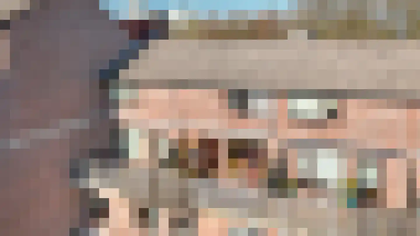 Albert van Dalsumlaan 865 Utrecht thumbnail 35