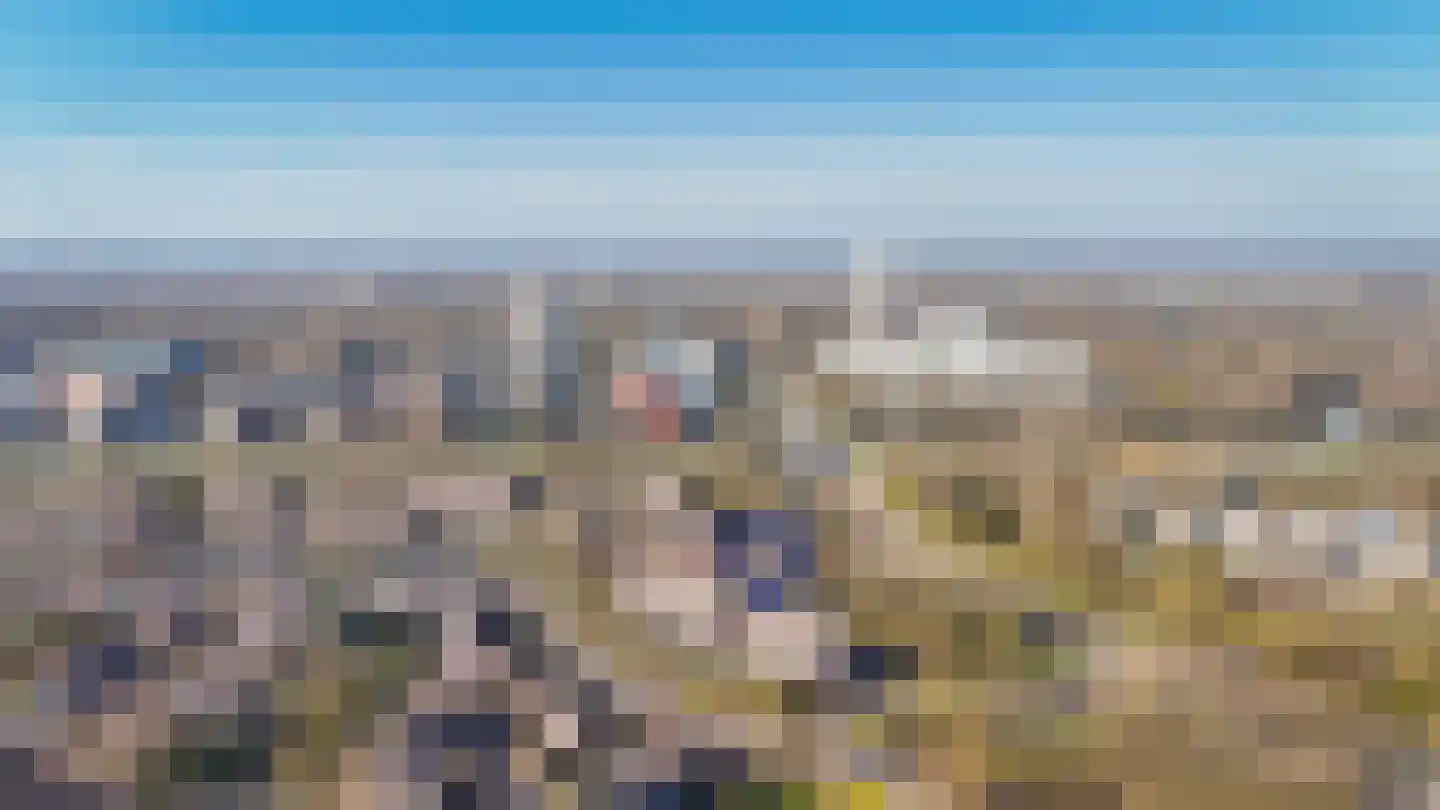 Albert van Dalsumlaan 865 Utrecht thumbnail 36