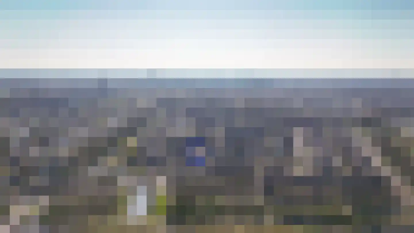 Albert van Dalsumlaan 865 Utrecht thumbnail 38