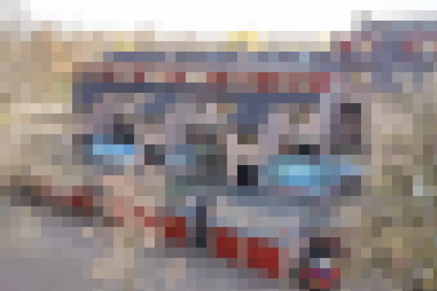 Albert van Dalsumlaan 865 Utrecht thumbnail 5