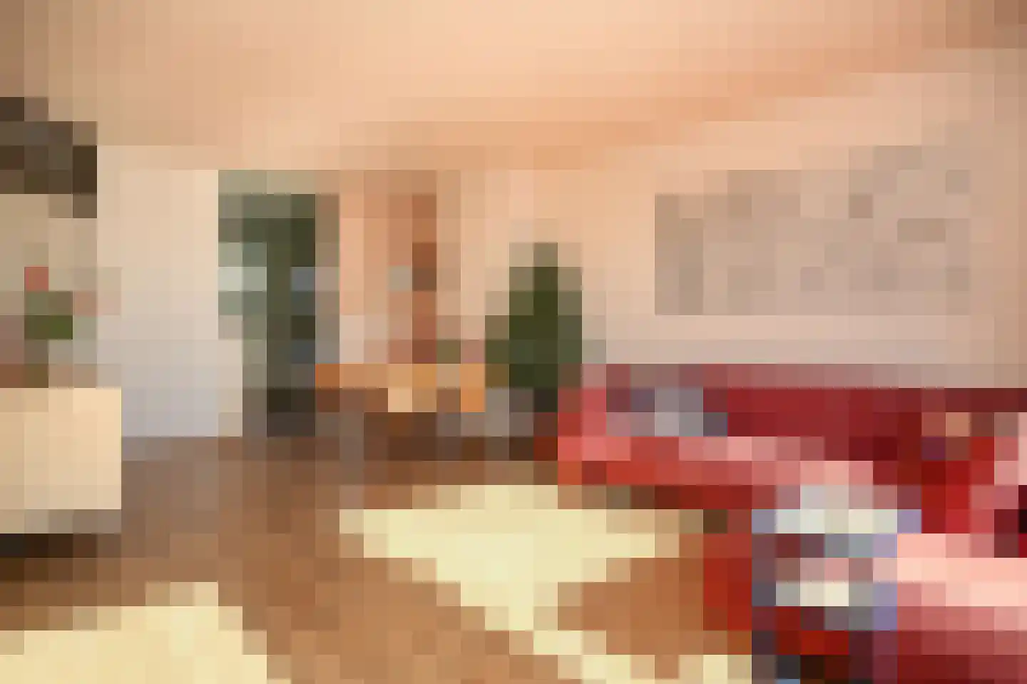 Albert van Dalsumlaan 865 Utrecht thumbnail 6