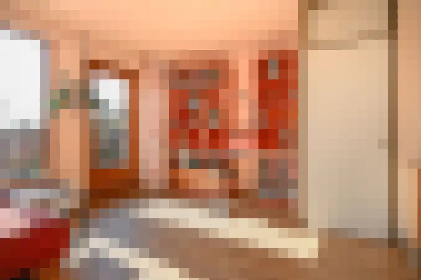 Albert van Dalsumlaan 865 Utrecht thumbnail 8