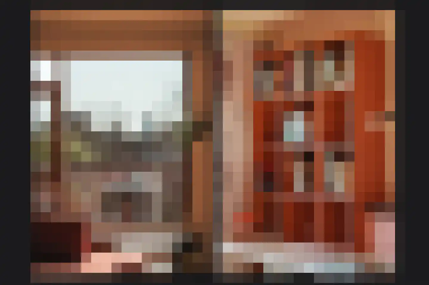 Albert van Dalsumlaan 865 Utrecht thumbnail 9